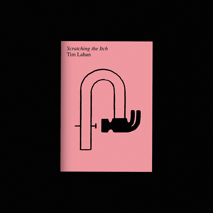 tim-lahan-kiosk-publication-itsnicethat-5.png
