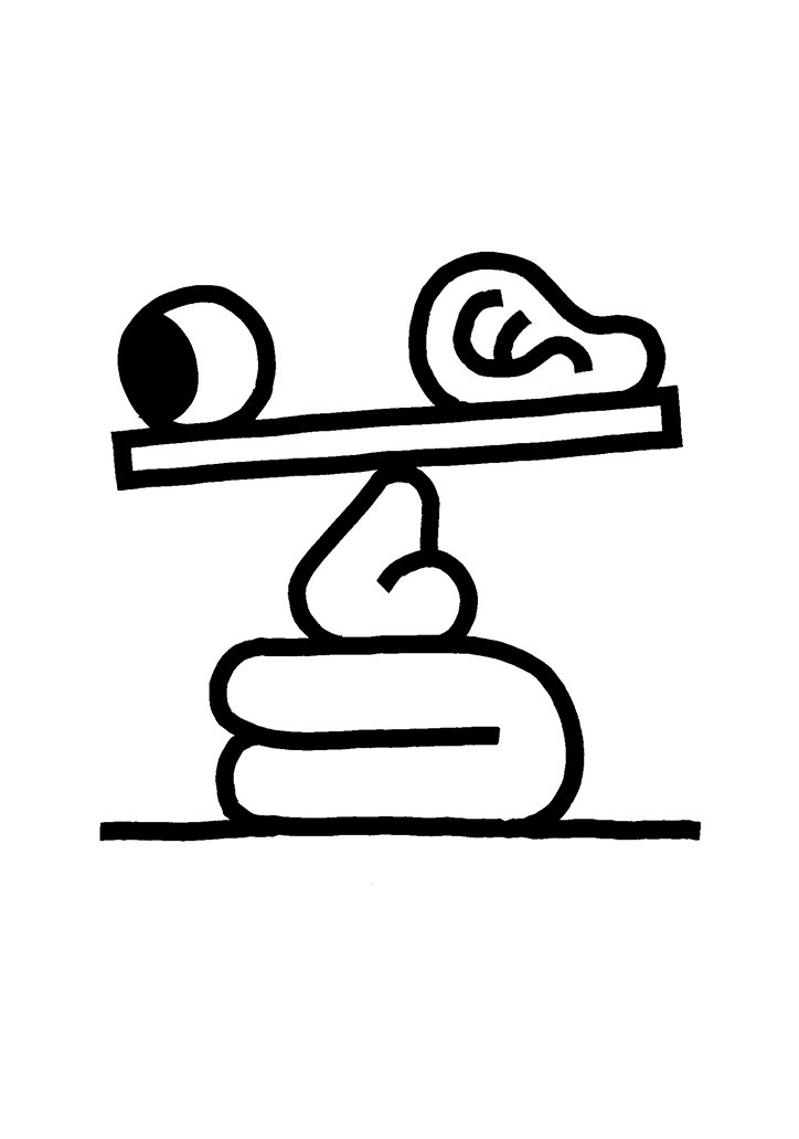 tim-lahan-kiosk-publication-itsnicethat-1.jpg