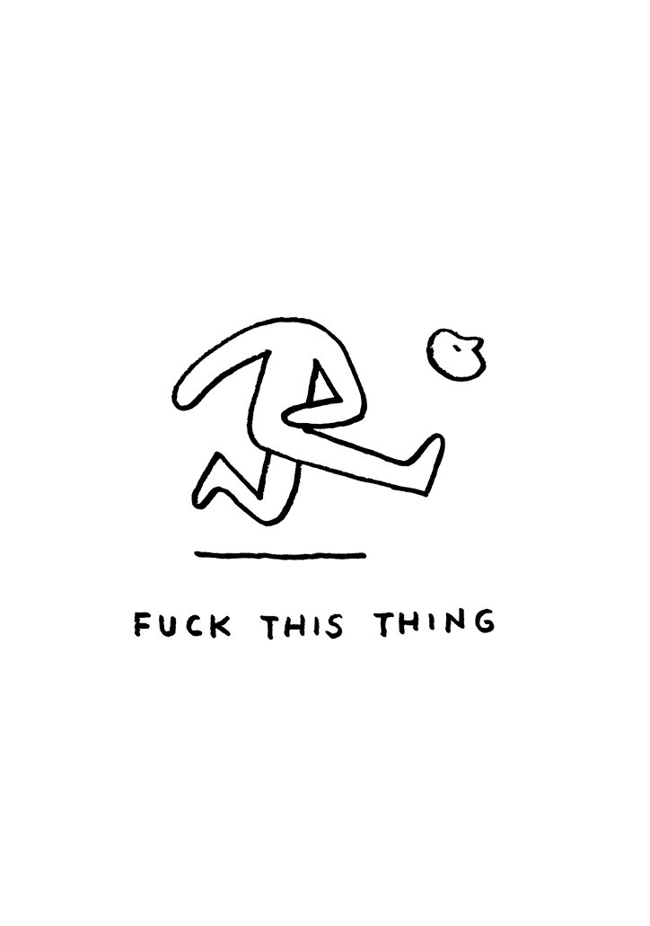 tim-lahan-kiosk-publication-itsnicethat-2.jpg