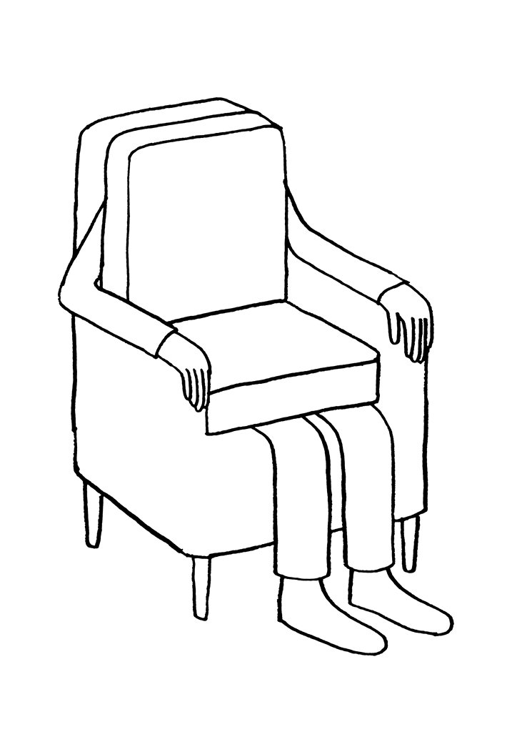 tim-lahan-kiosk-publication-itsnicethat-3.jpg