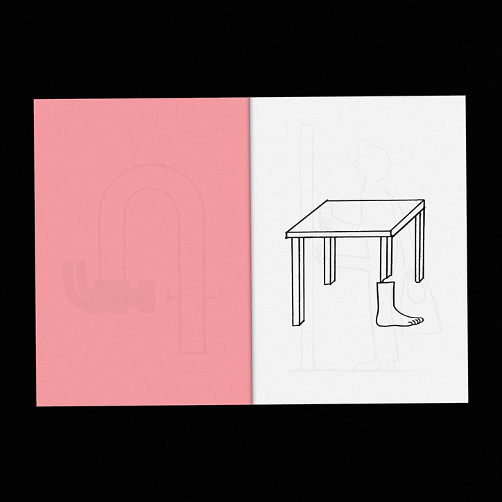 tim-lahan-kiosk-publication-itsnicethat-6.png