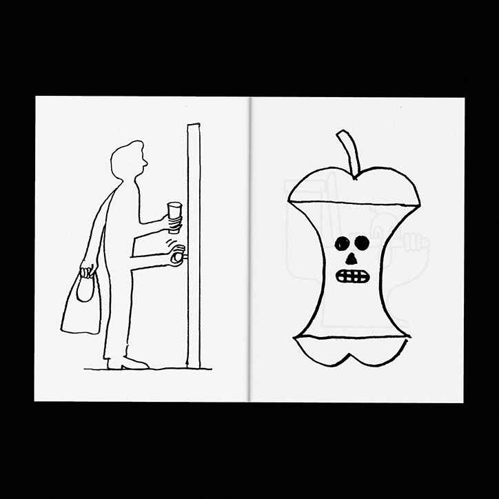 tim-lahan-kiosk-publication-itsnicethat-7.png