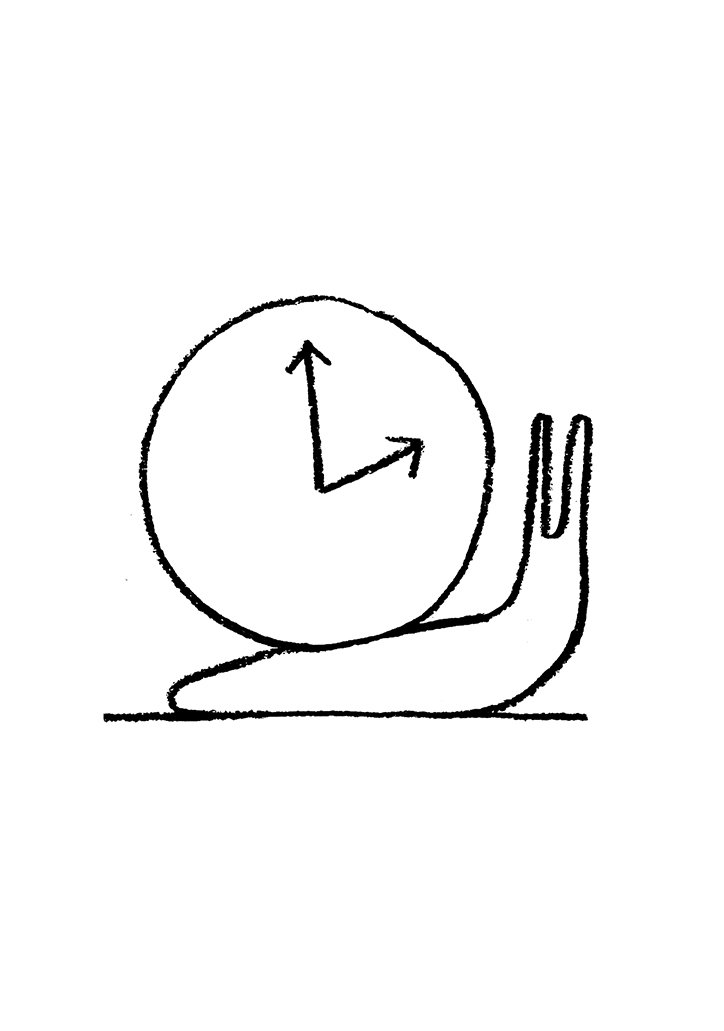 tim-lahan-kiosk-publication-itsnicethat-8.jpg