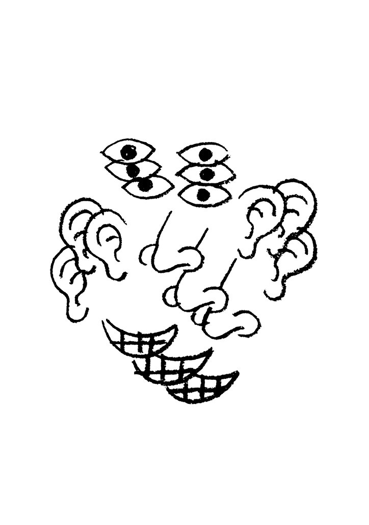 tim-lahan-kiosk-publication-itsnicethat-9.jpg