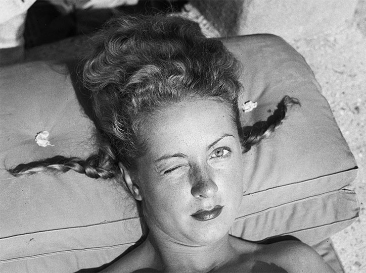 Lartigue_Paul-Smith_Michael-Hoppen_photography_itsnicethat-5.jpg