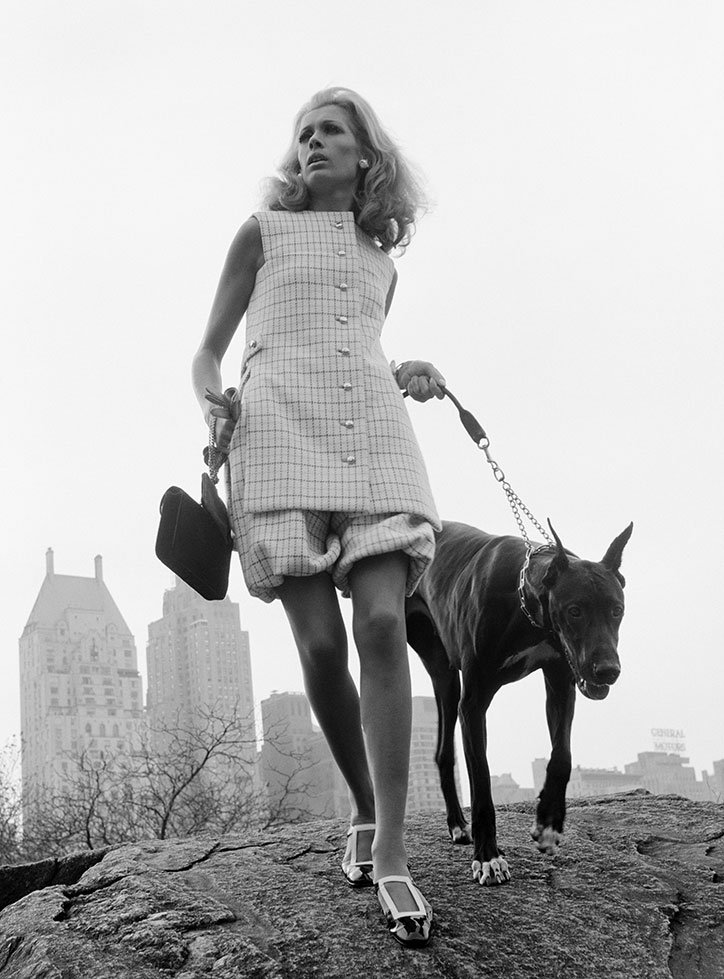 Lartigue_Paul-Smith_Michael-Hoppen_photography_itsnicethat-4.jpg