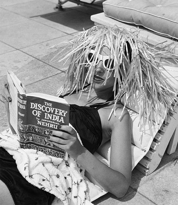 Lartigue_Paul-Smith_Michael-Hoppen_photography_itsnicethat-2.jpg