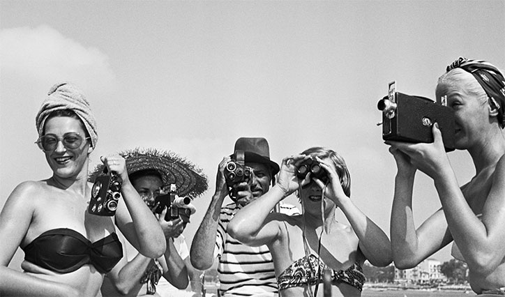Lartigue_Paul-Smith_Michael-Hoppen_photography_itsnicethat.jpg