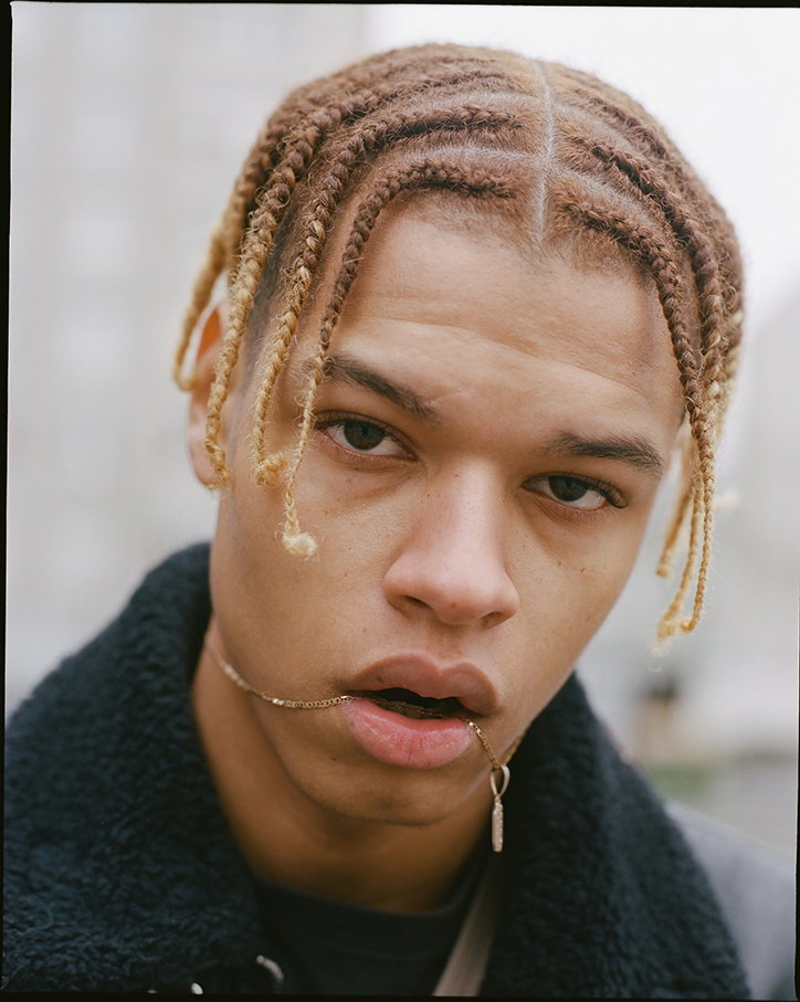 RosieMatheson-Boys-Photography-ItsNiceThat-1.jpg