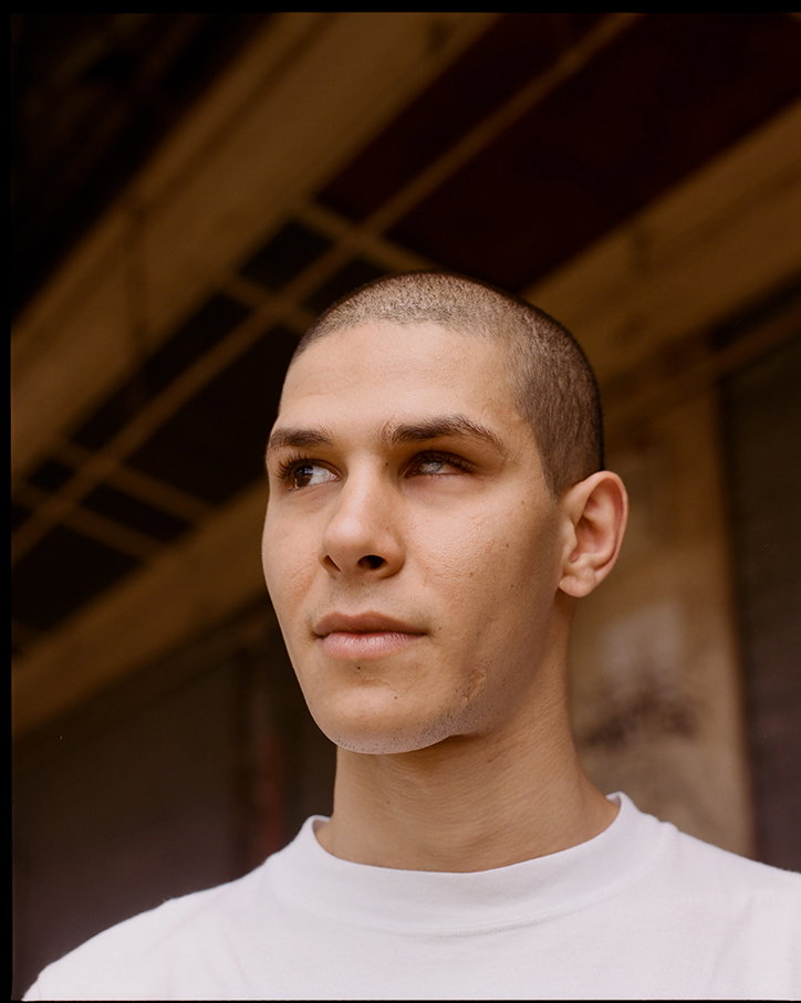RosieMatheson-Boys-Photography-ItsNiceThat-2.jpg