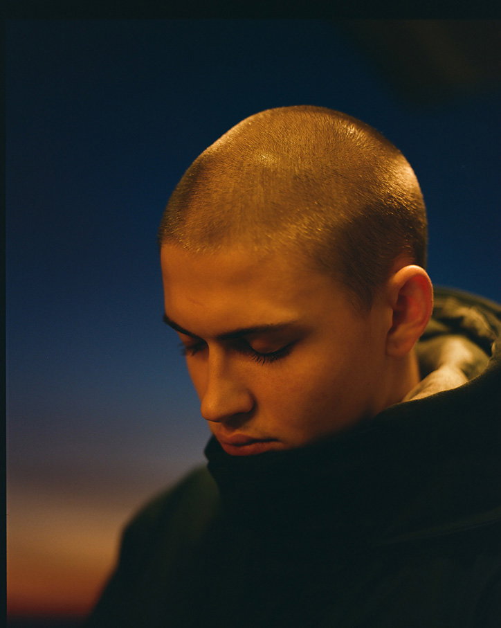 RosieMatheson-Boys-Photography-ItsNiceThat-3.jpg
