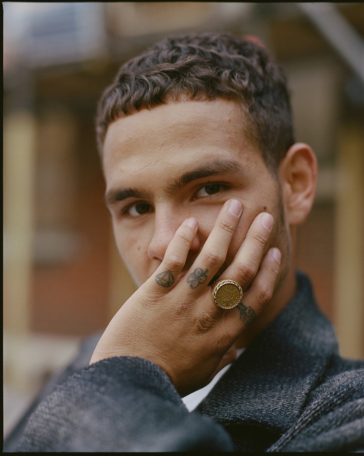 RosieMatheson-Boys-Photography-ItsNiceThat-4.jpg