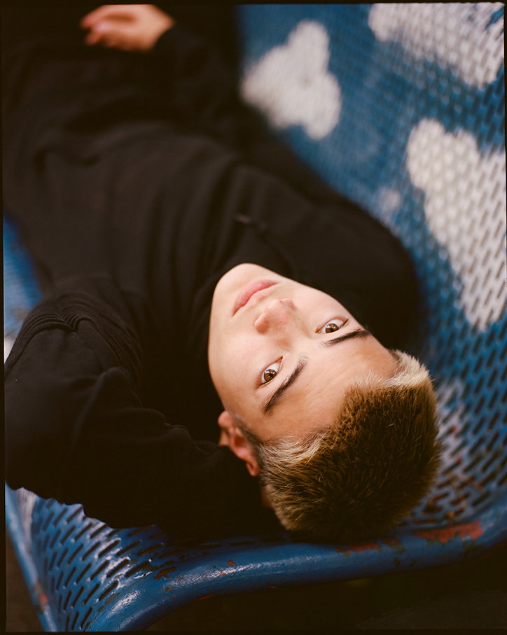 RosieMatheson-Boys-Photography-ItsNiceThat-10.jpg