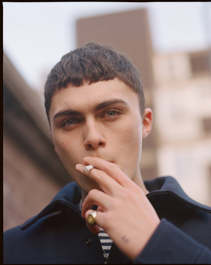 RosieMatheson-Boys-Photography-ItsNiceThat-11.jpg