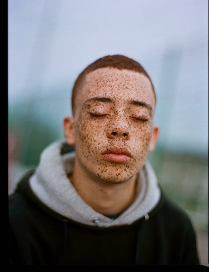 RosieMatheson-Boys-Photography-ItsNiceThat-12.jpg