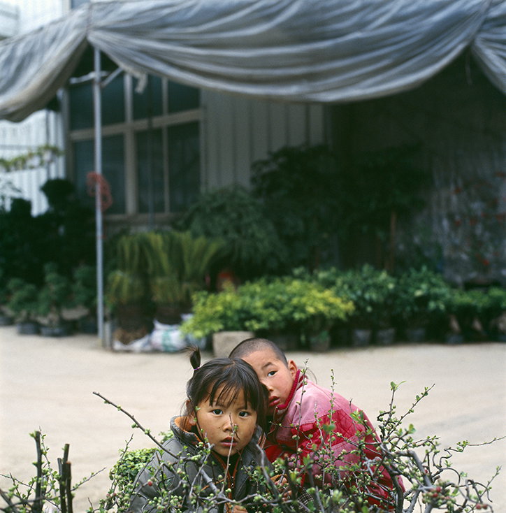 xiaoxiao-xu-photography-itsnicethat-3.jpg