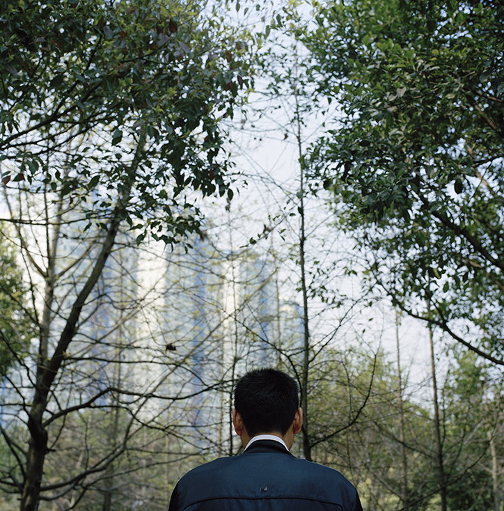 xiaoxiao-xu-photography-itsnicethat-1.jpg