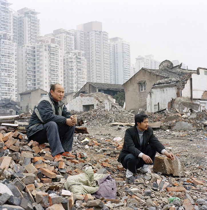 xiaoxiao-xu-photography-itsnicethat-4.jpg