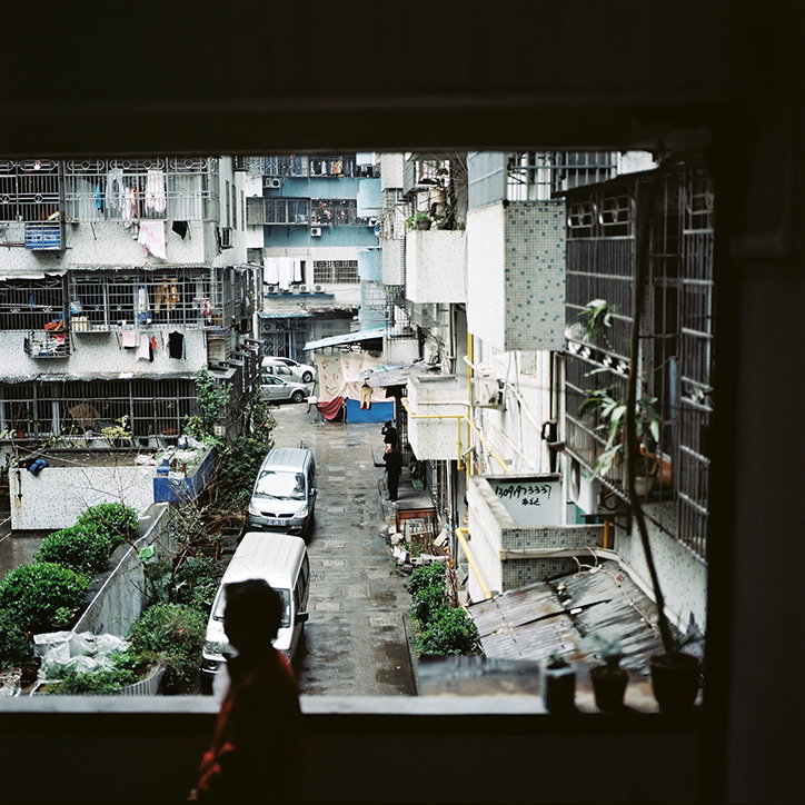 xiaoxiao-xu-photography-itsnicethat-5.jpg