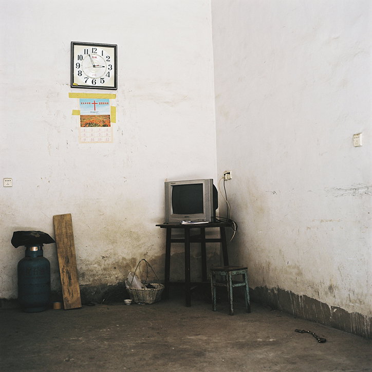 xiaoxiao-xu-photography-itsnicethat-7.jpg
