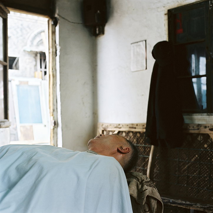 xiaoxiao-xu-photography-itsnicethat-8.jpg