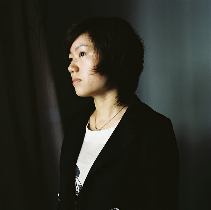 xiaoxiao-xu-photography-itsnicethat-10.jpg