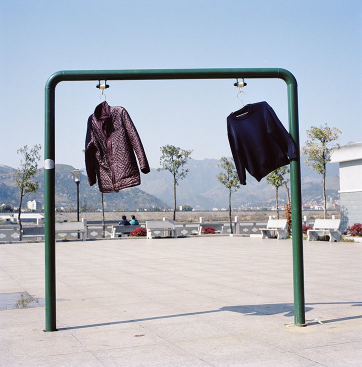 xiaoxiao-xu-photography-itsnicethat-12.jpg