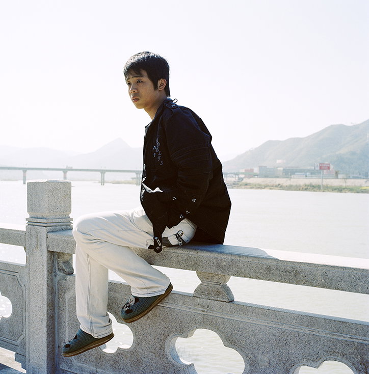 xiaoxiao-xu-photography-itsnicethat-13.jpg