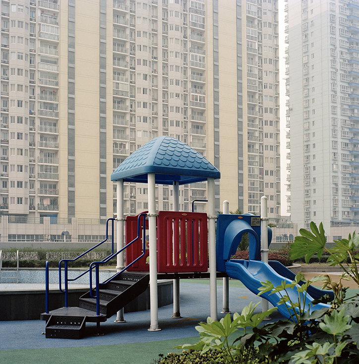 xiaoxiao-xu-photography-itsnicethat-15.jpg