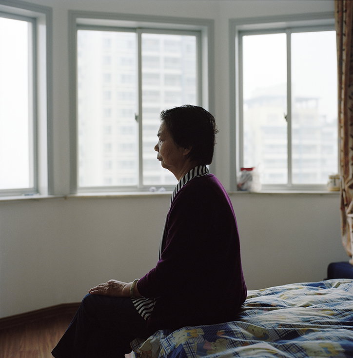 xiaoxiao-xu-photography-itsnicethat-16.jpg
