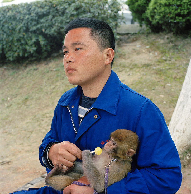 xiaoxiao-xu-photography-itsnicethat-18.jpg