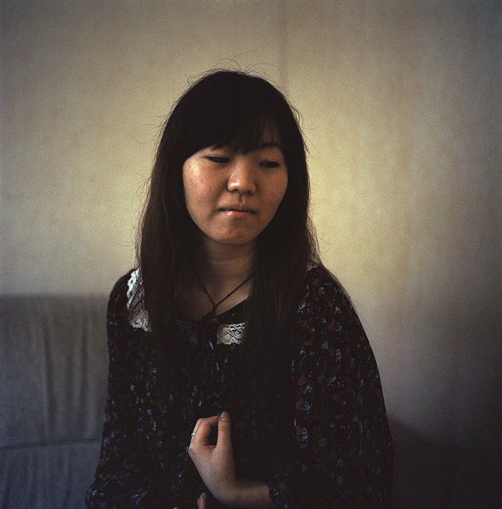 xiaoxiao-xu-photography-itsnicethat-20.jpg