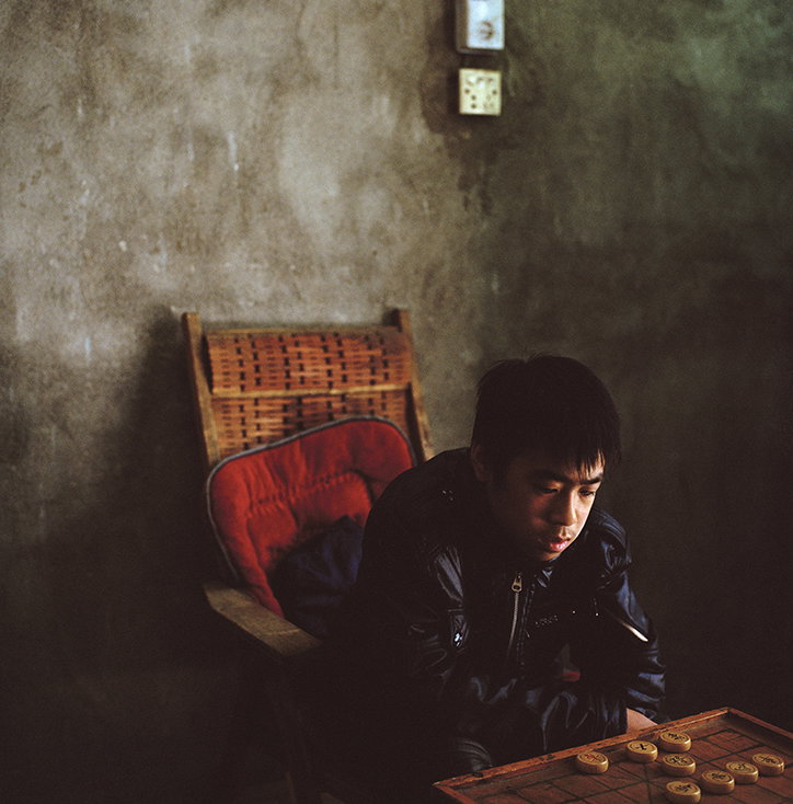 xiaoxiao-xu-photography-itsnicethat-21.jpg