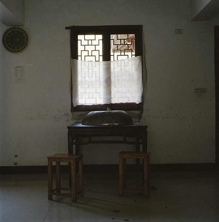 xiaoxiao-xu-photography-itsnicethat-24.jpg