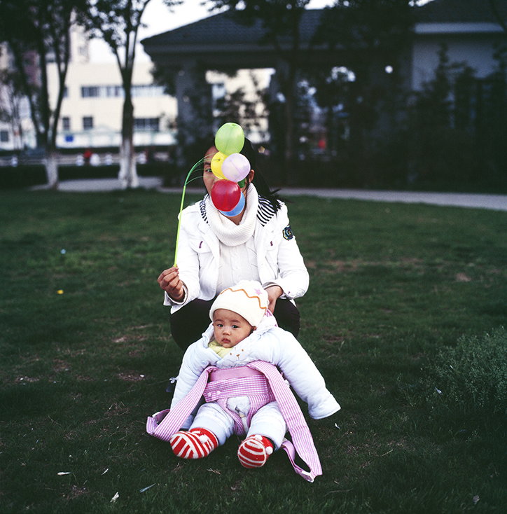 xiaoxiao-xu-photography-itsnicethat-25.jpg