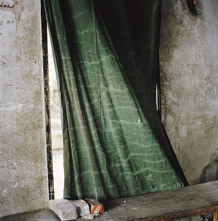 xiaoxiao-xu-photography-itsnicethat-27.jpg