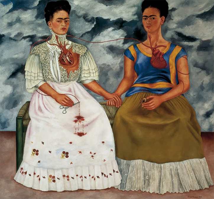 FridaKahlo-FacesOfFrida-GoogleArtsAndCulture-Exhibition-Art-ItsNiceThat-1.png