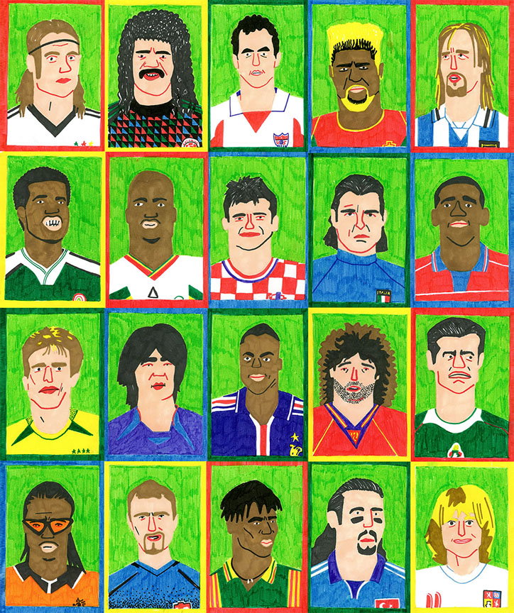 OscarMitchell-Illustration-itsnicethat-01.jpg