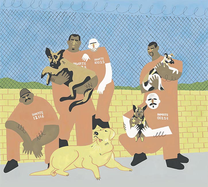 OscarMitchell-Illustration-DOG-itsnicethat-0.jpg