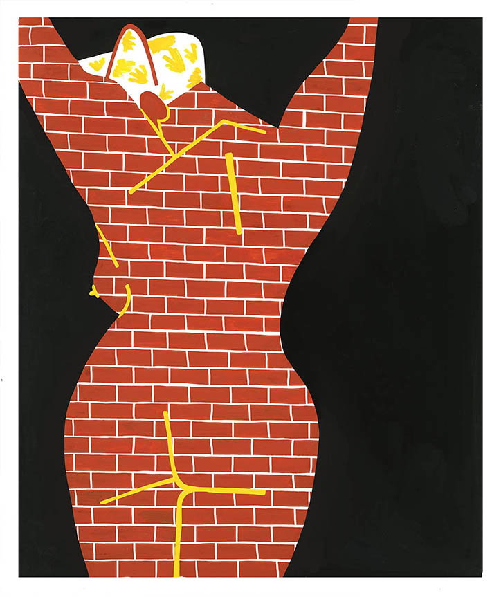 OscarMitchell-Illustration-itsnicethat-03.jpg