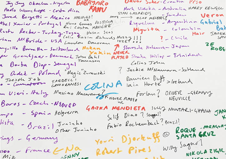 OscarMitchell-Illustration-itsnicethat-04.jpg