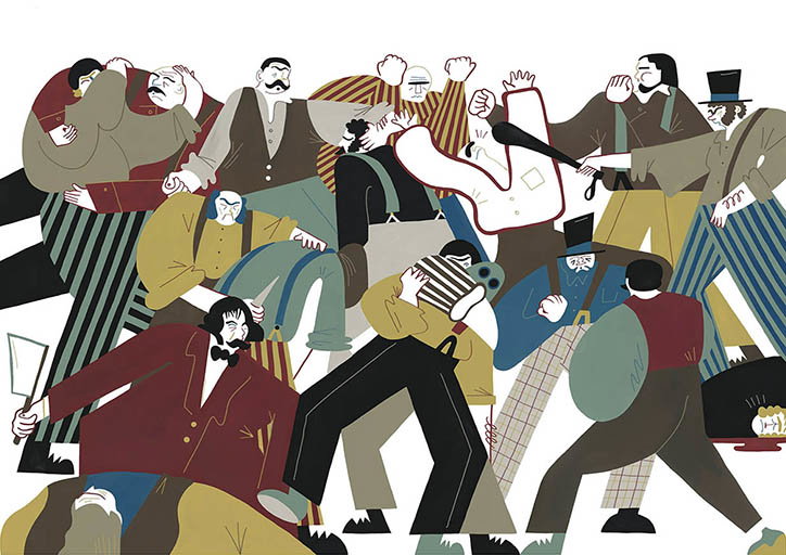 OscarMitchell-Illustration-ShelfHeroes-itsnicethat-0.jpg