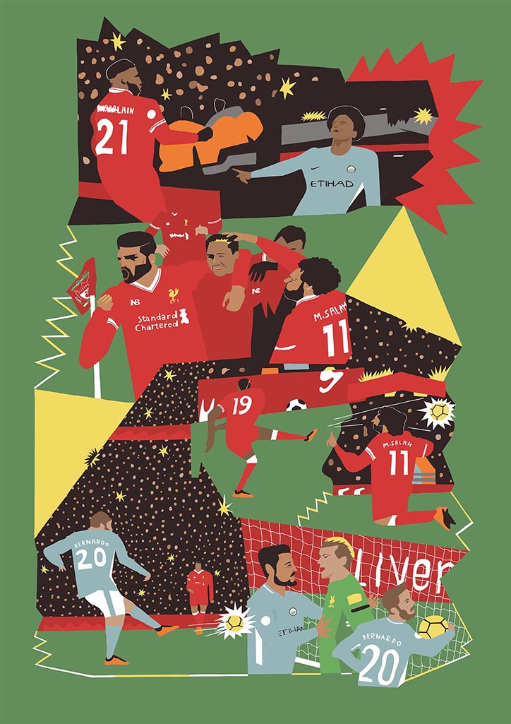 OscarMitchell-Illustration-Season-itsnicethat-0.jpg
