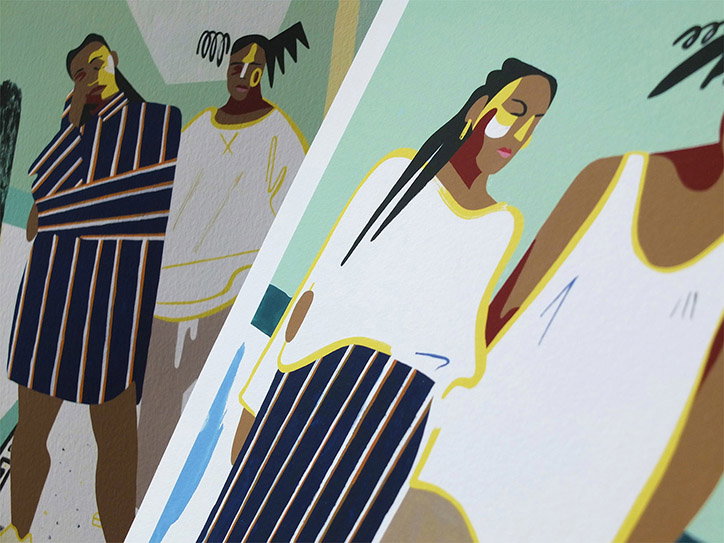 OscarMitchell-Illustration-SKHill-itsnicethat-0.jpg