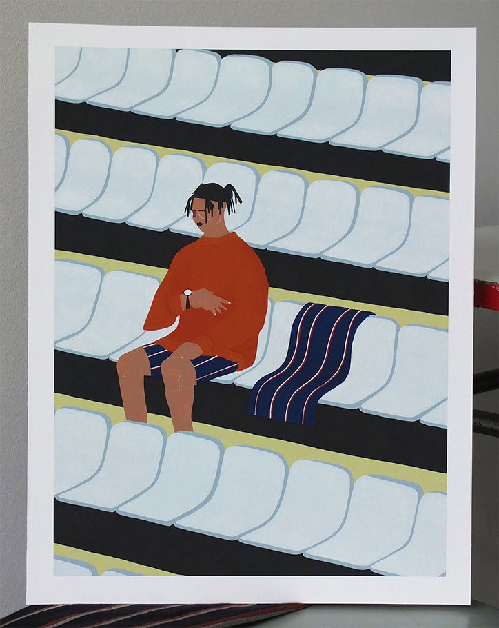 OscarMitchell-Illustration-SKHIllitsnicethat-07.jpg