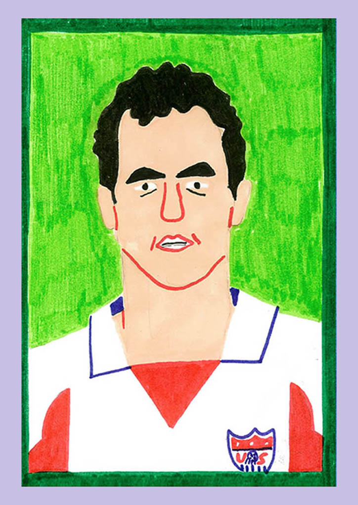 OscarMitchell-LandonDonovan-Illustration-itsnicethat-0.jpg