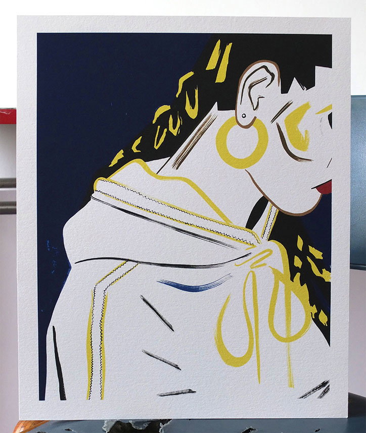 OscarMitchell-SKHill-Illustration-itsnicethat-05.jpg