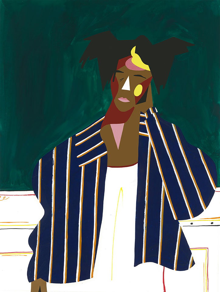 OscarMitchell-SKHill-Illustration-itsnicethat-06.jpg