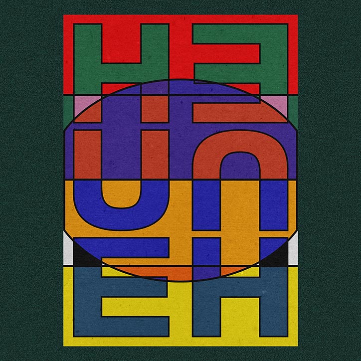 osheyi-adebayo-graphic-design-itsnicethat-6.jpg