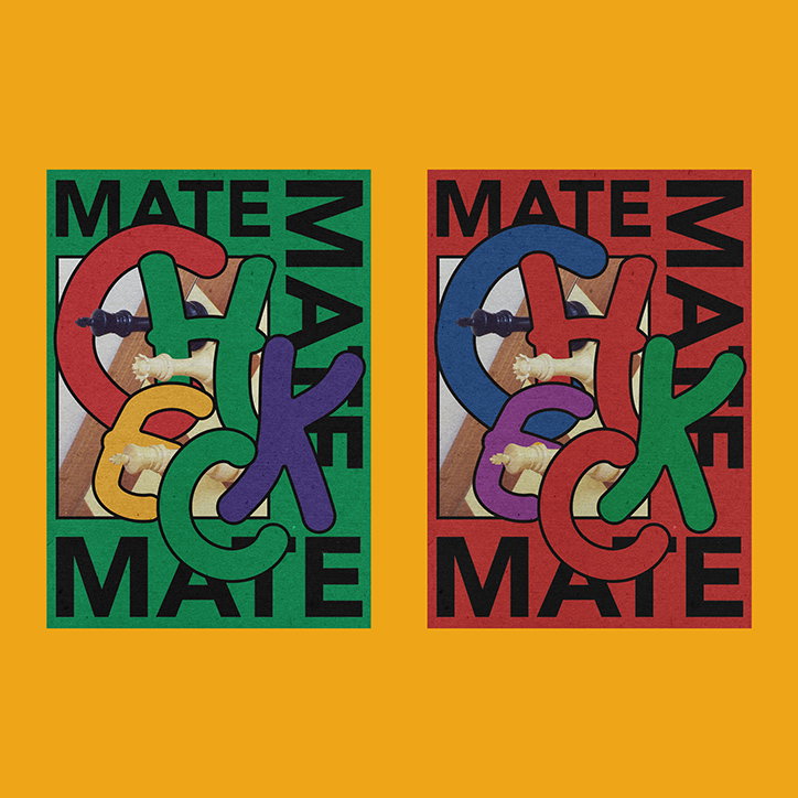 osheyi-adebayo-graphic-design-itsnicethat-3.jpg